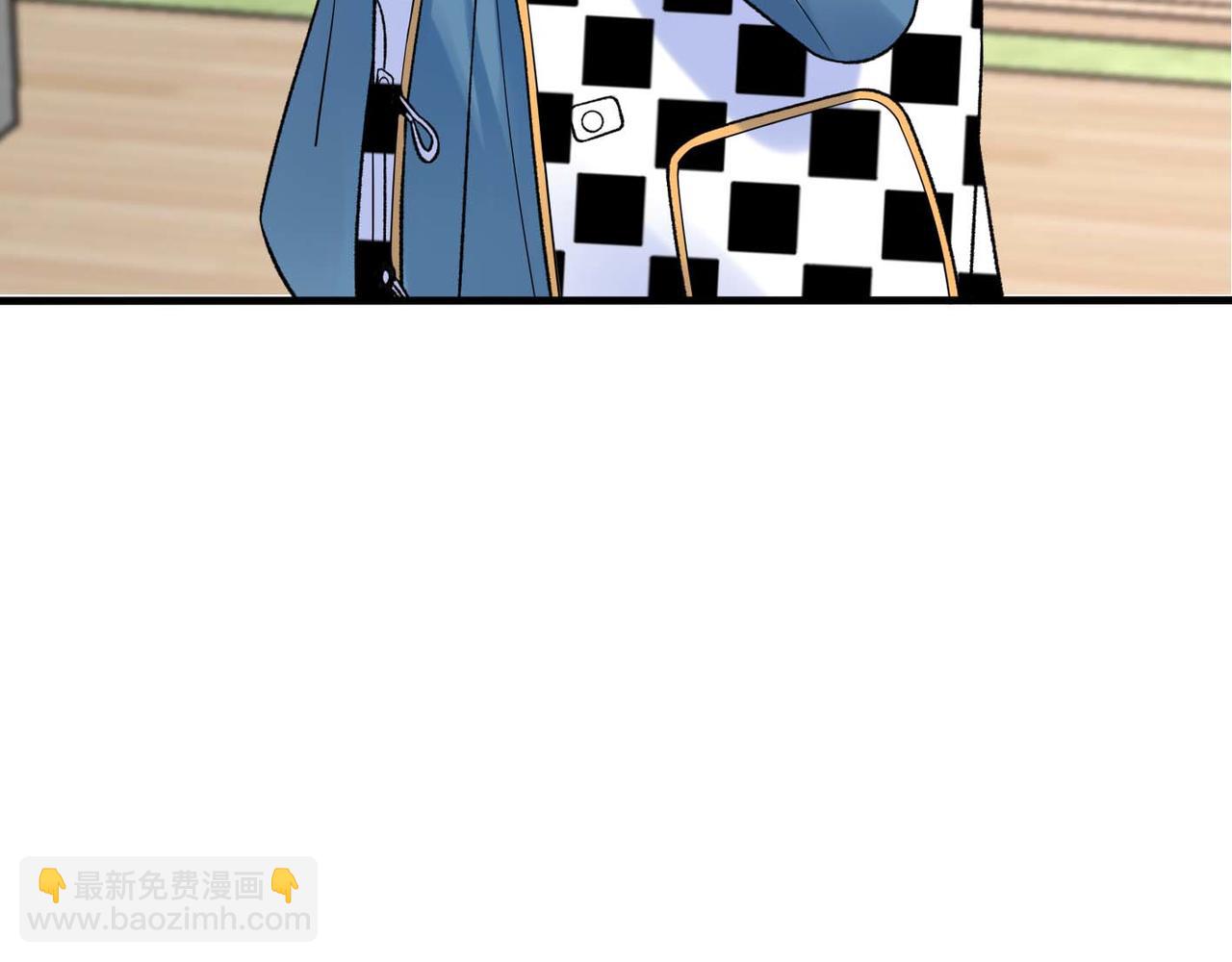 第45话 答应我的事53