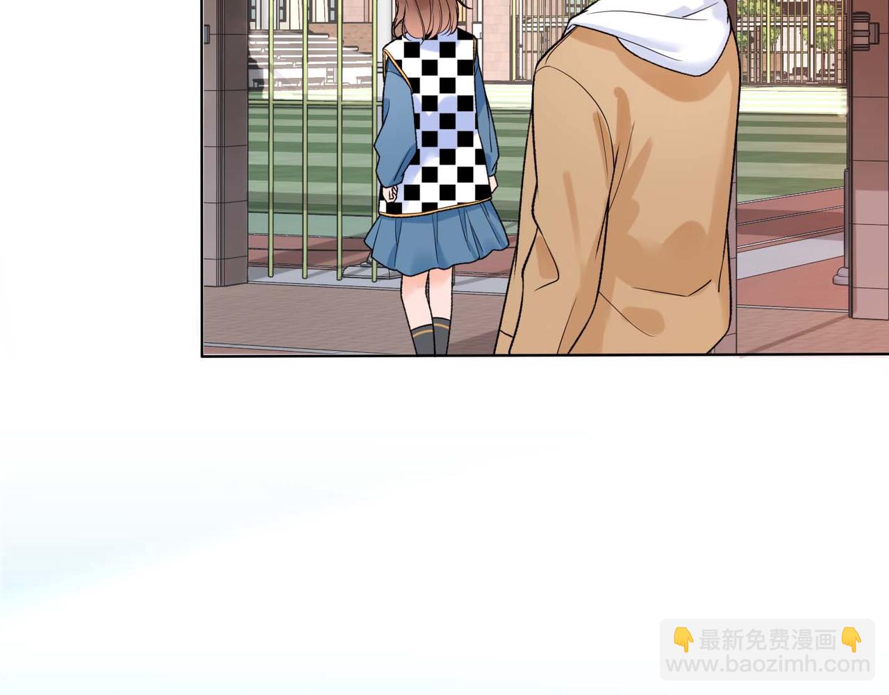 第45话 答应我的事55