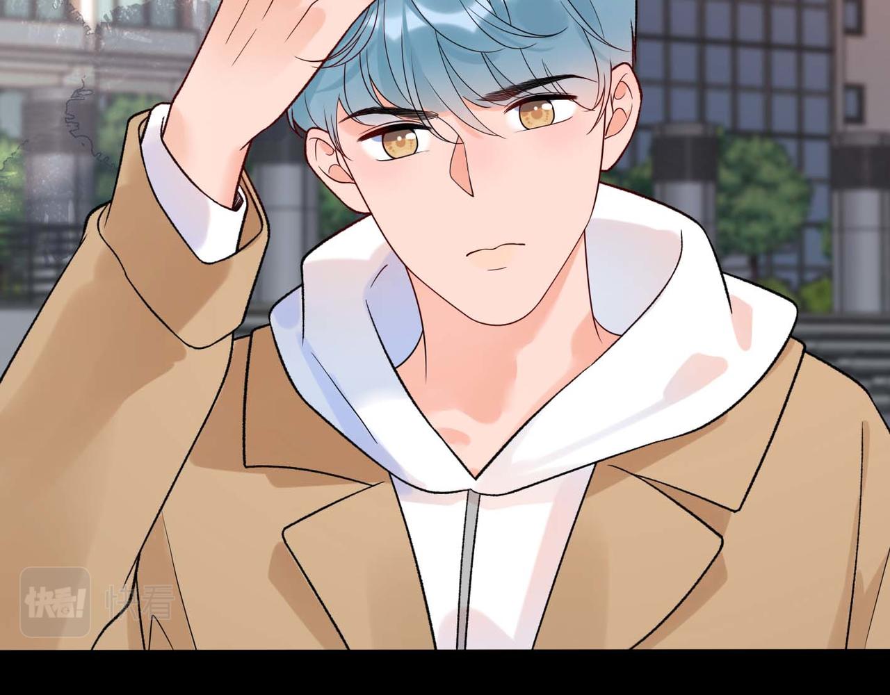 第45话 答应我的事57