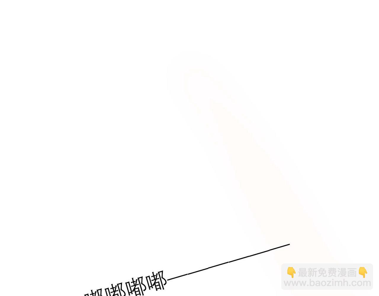 第45话 答应我的事60