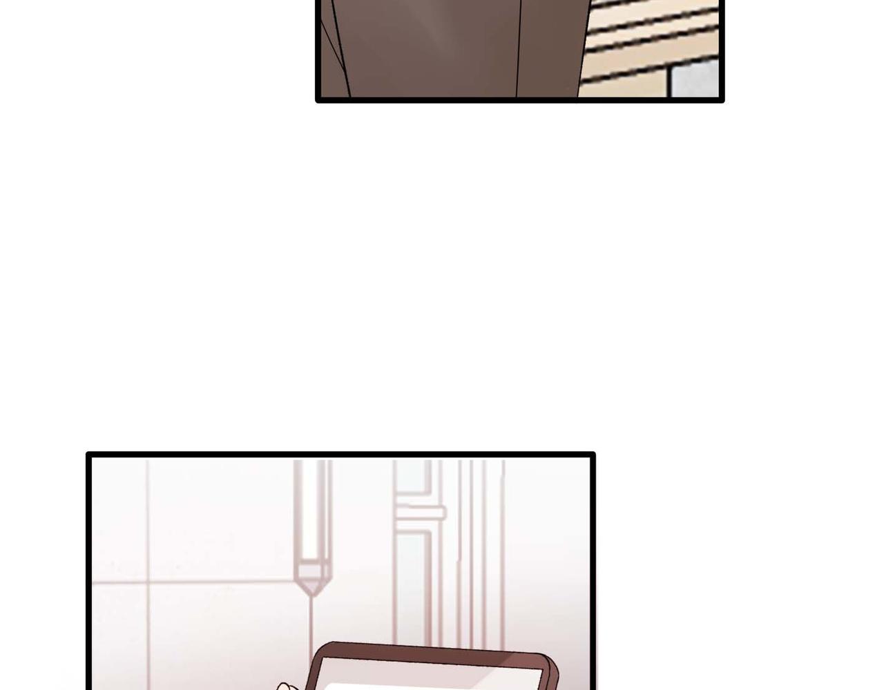 第45话 答应我的事62