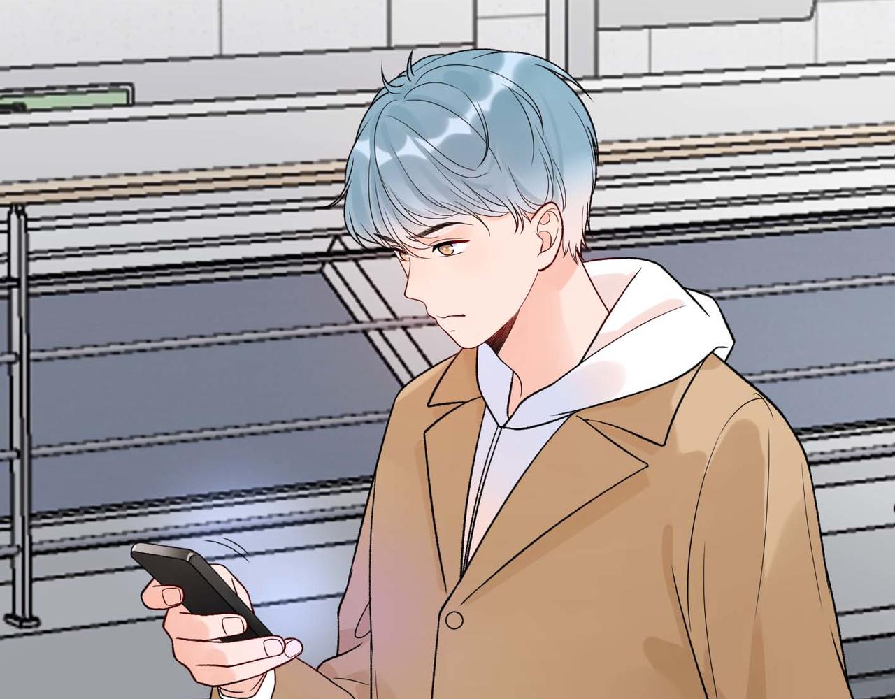 第45话 答应我的事66