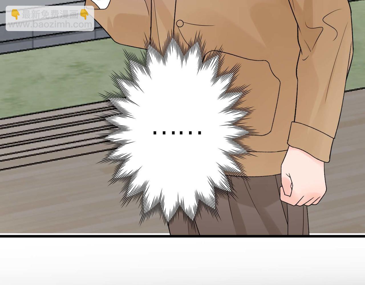 第45话 答应我的事67