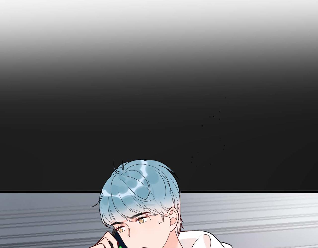 第45话 答应我的事68