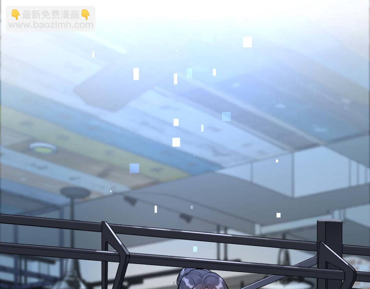 第45话 答应我的事75