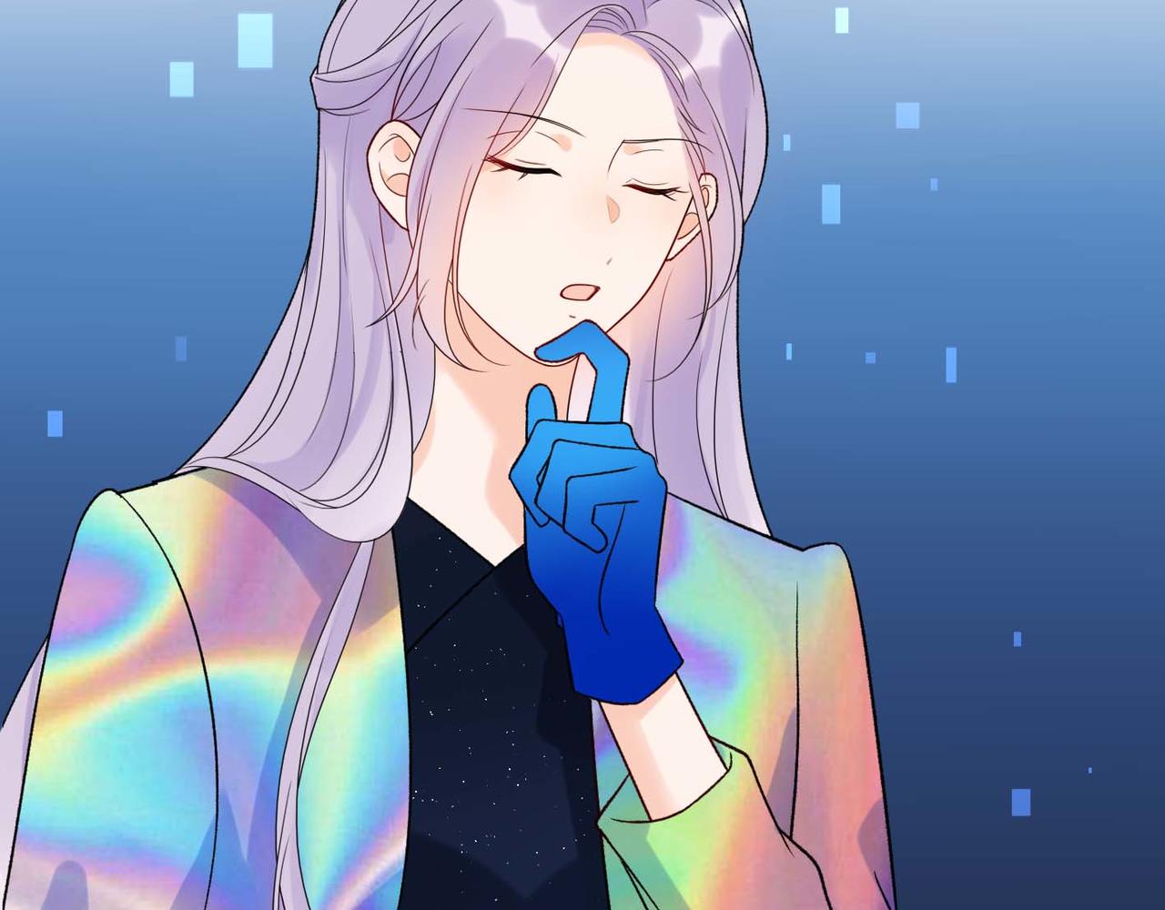第45话 答应我的事83