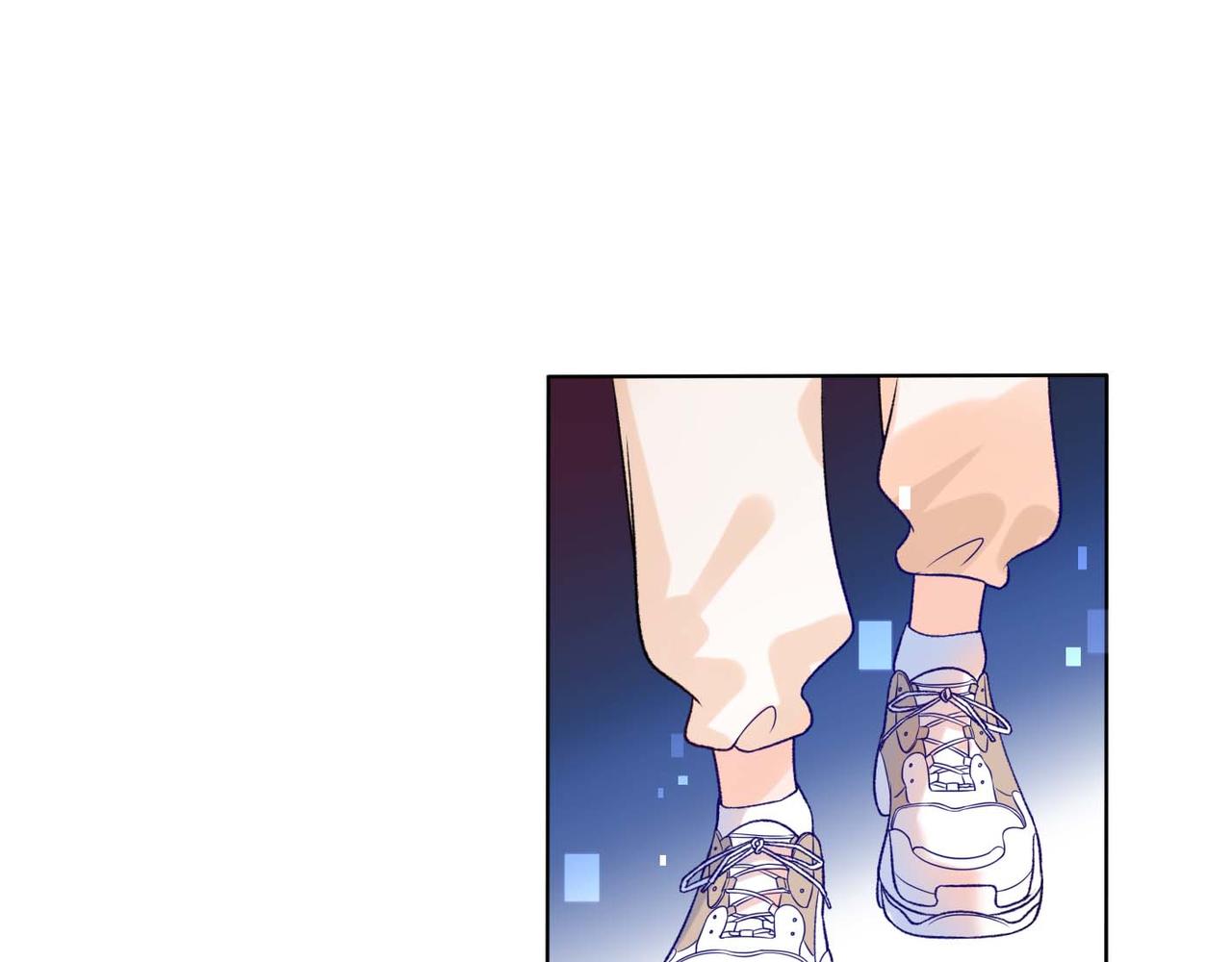 第45话 答应我的事87