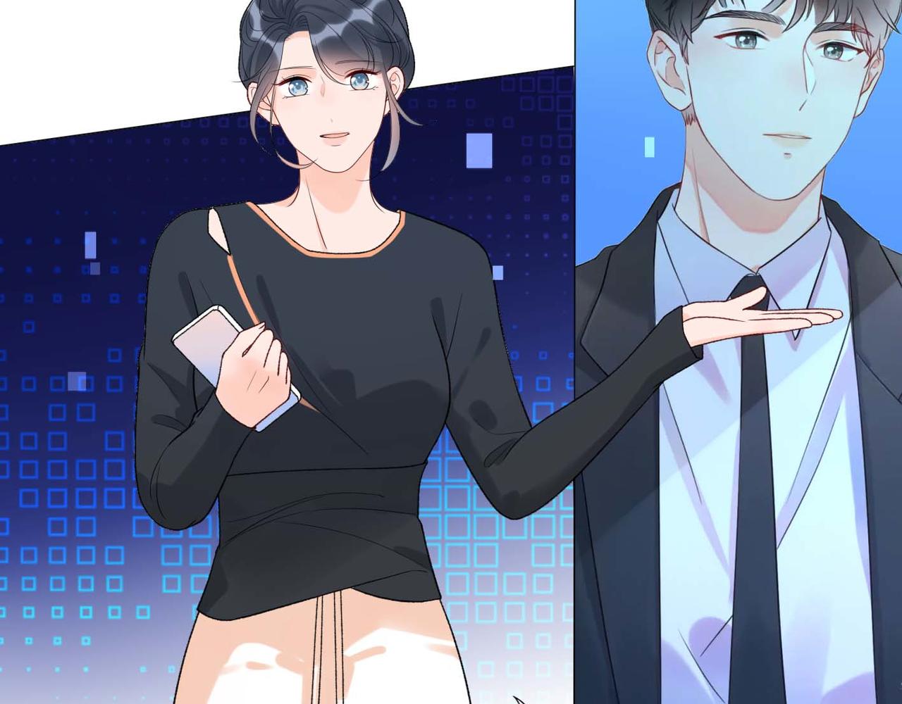第45话 答应我的事89