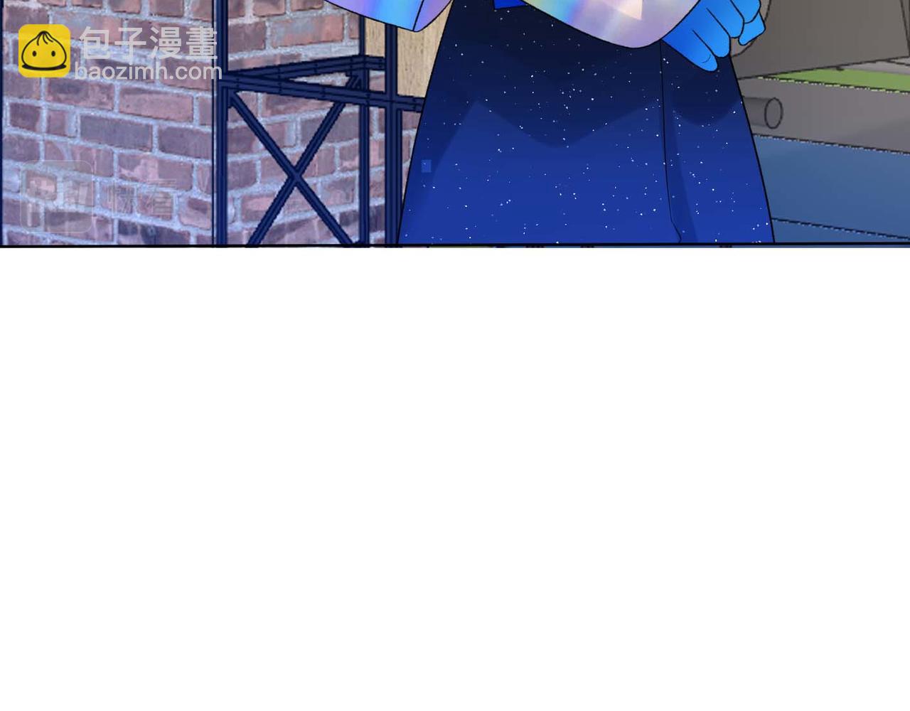 第45话 答应我的事93