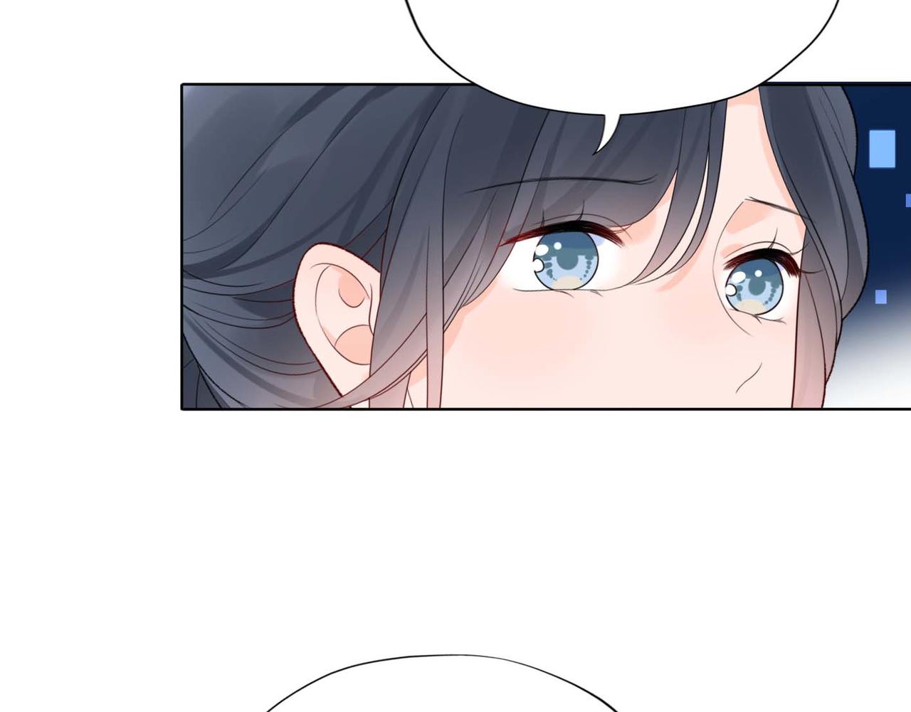 第45话 答应我的事95