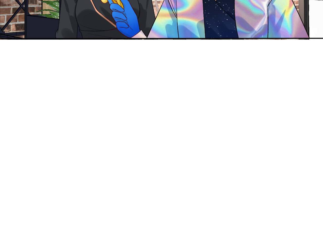 第45话 答应我的事97