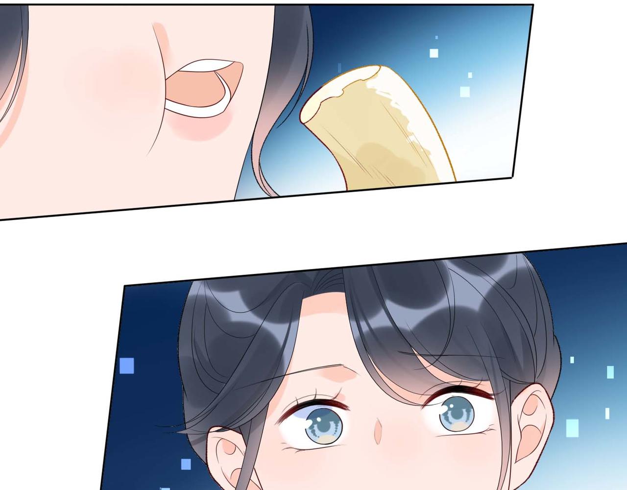 第45话 答应我的事98