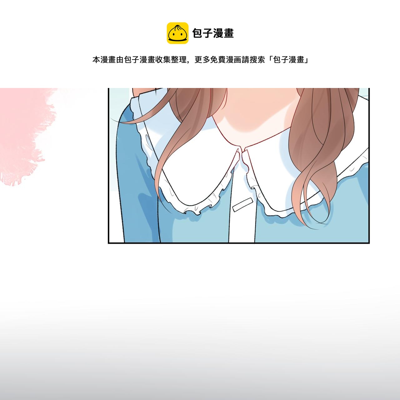 48话 为直播做准备！112