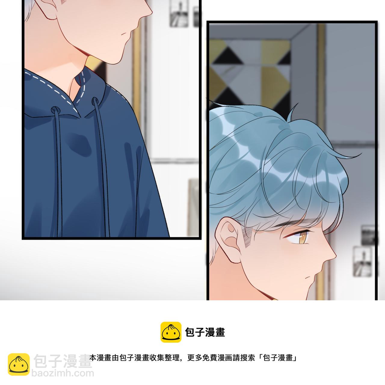 48话 为直播做准备！124