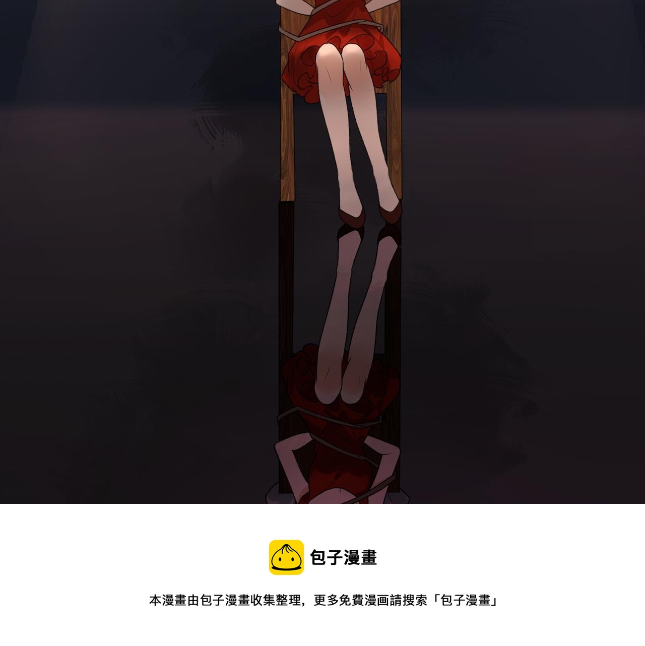 48话 为直播做准备！128