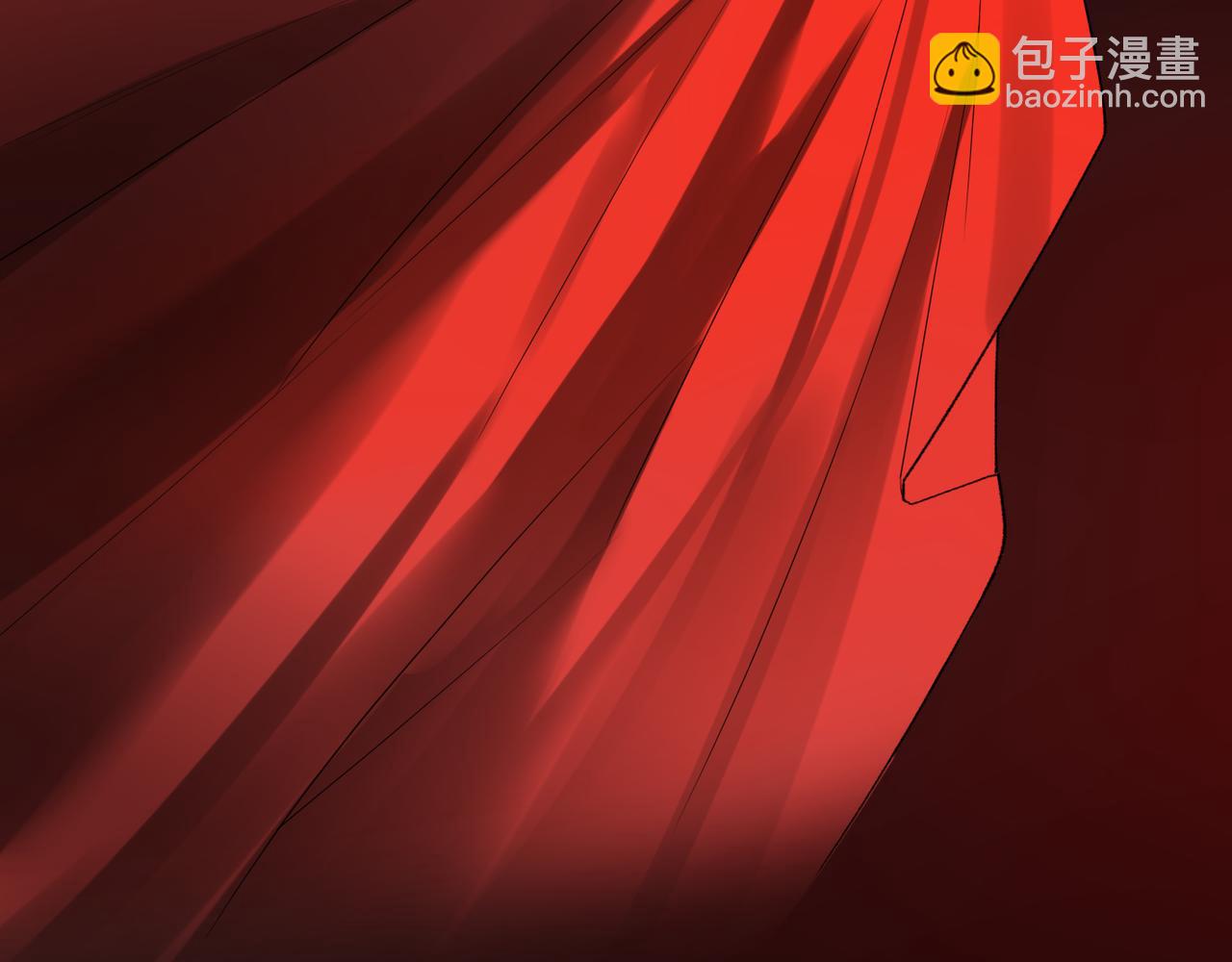48话 为直播做准备！135
