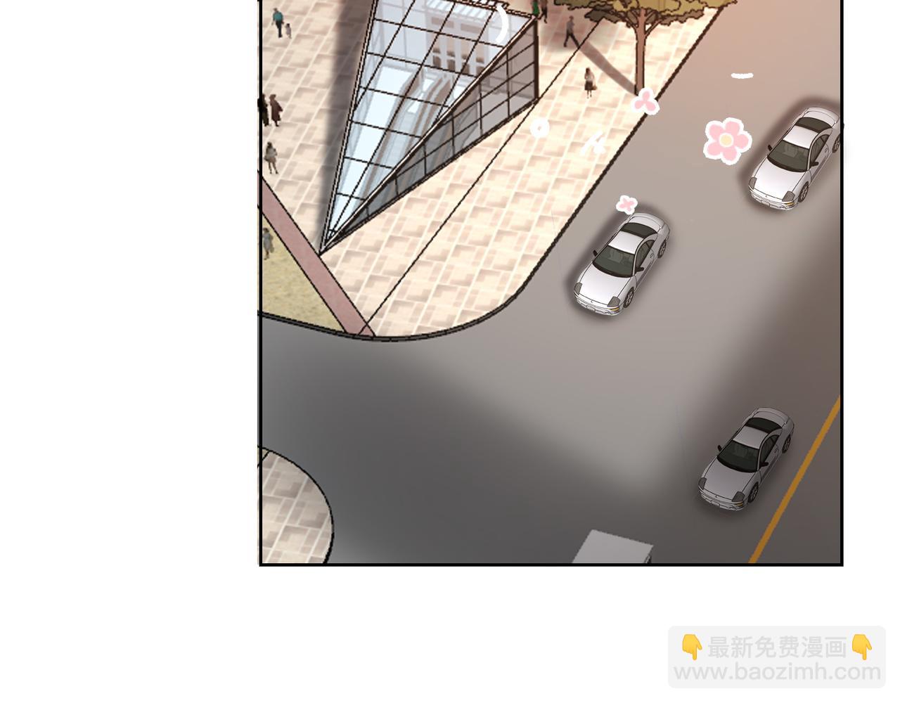48话 为直播做准备！74