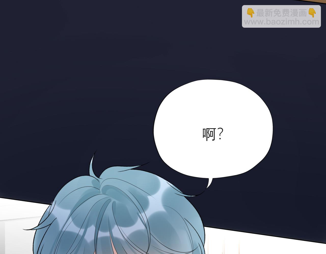 48话 为直播做准备！78