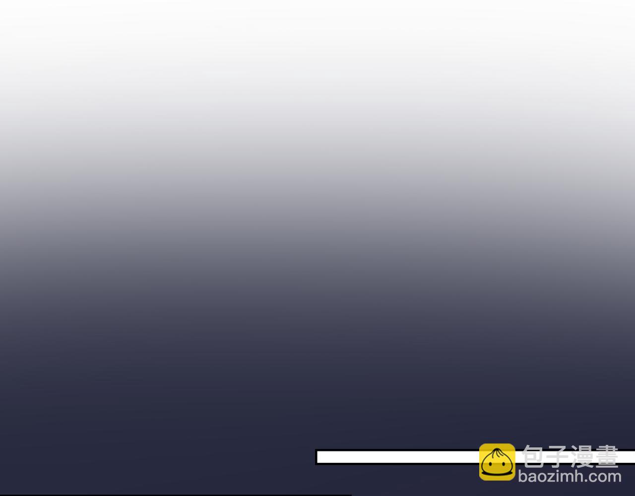 48话 为直播做准备！89