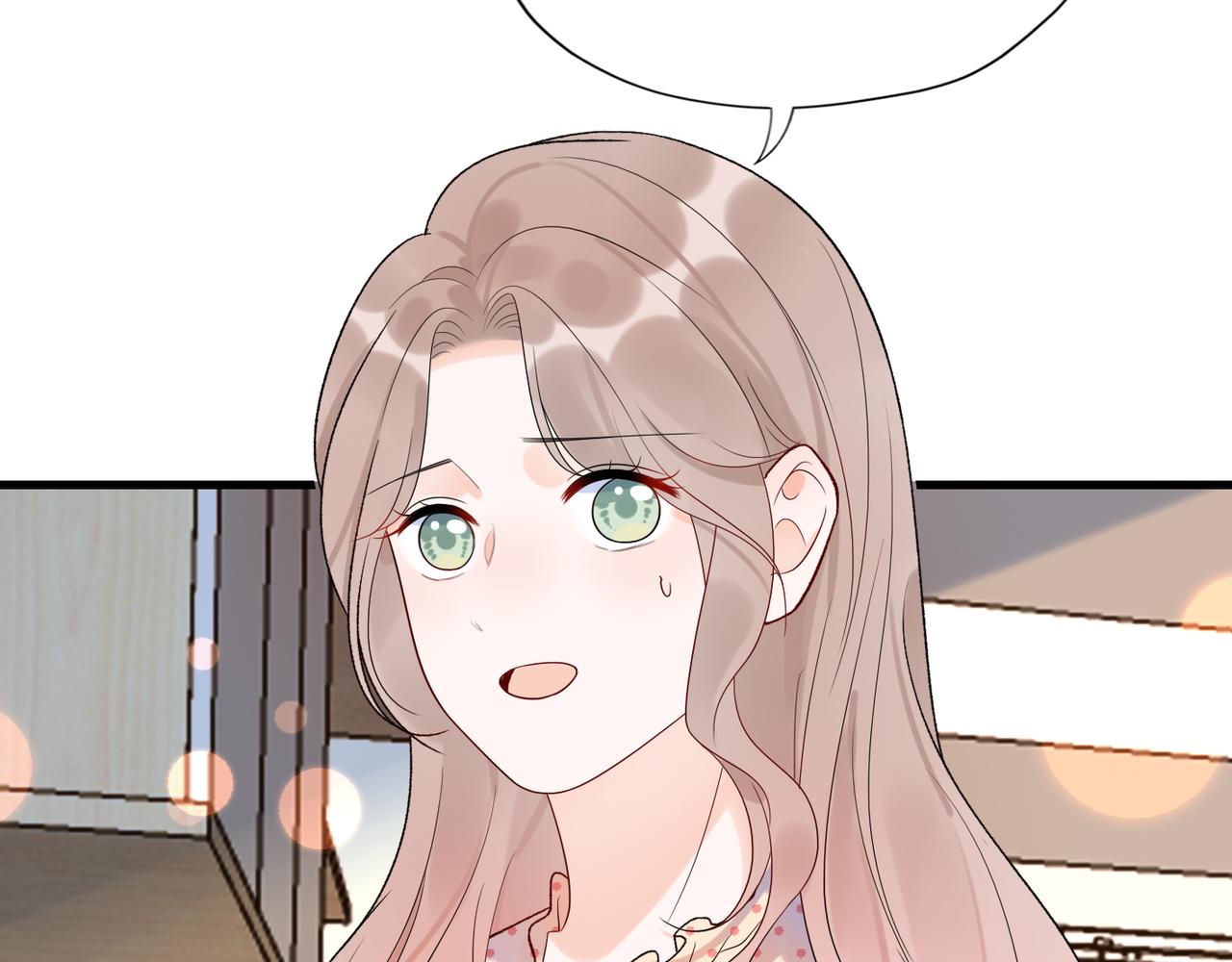 第55话（下）心结107