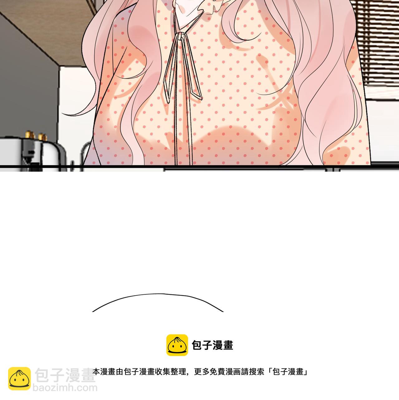 第55话（下）心结108