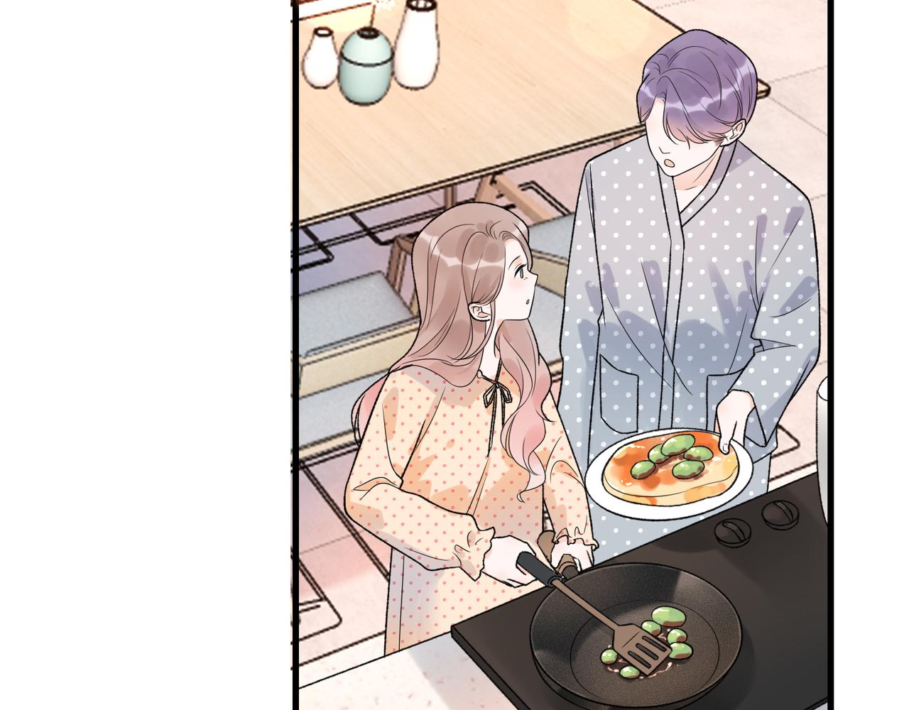 第55话（下）心结110