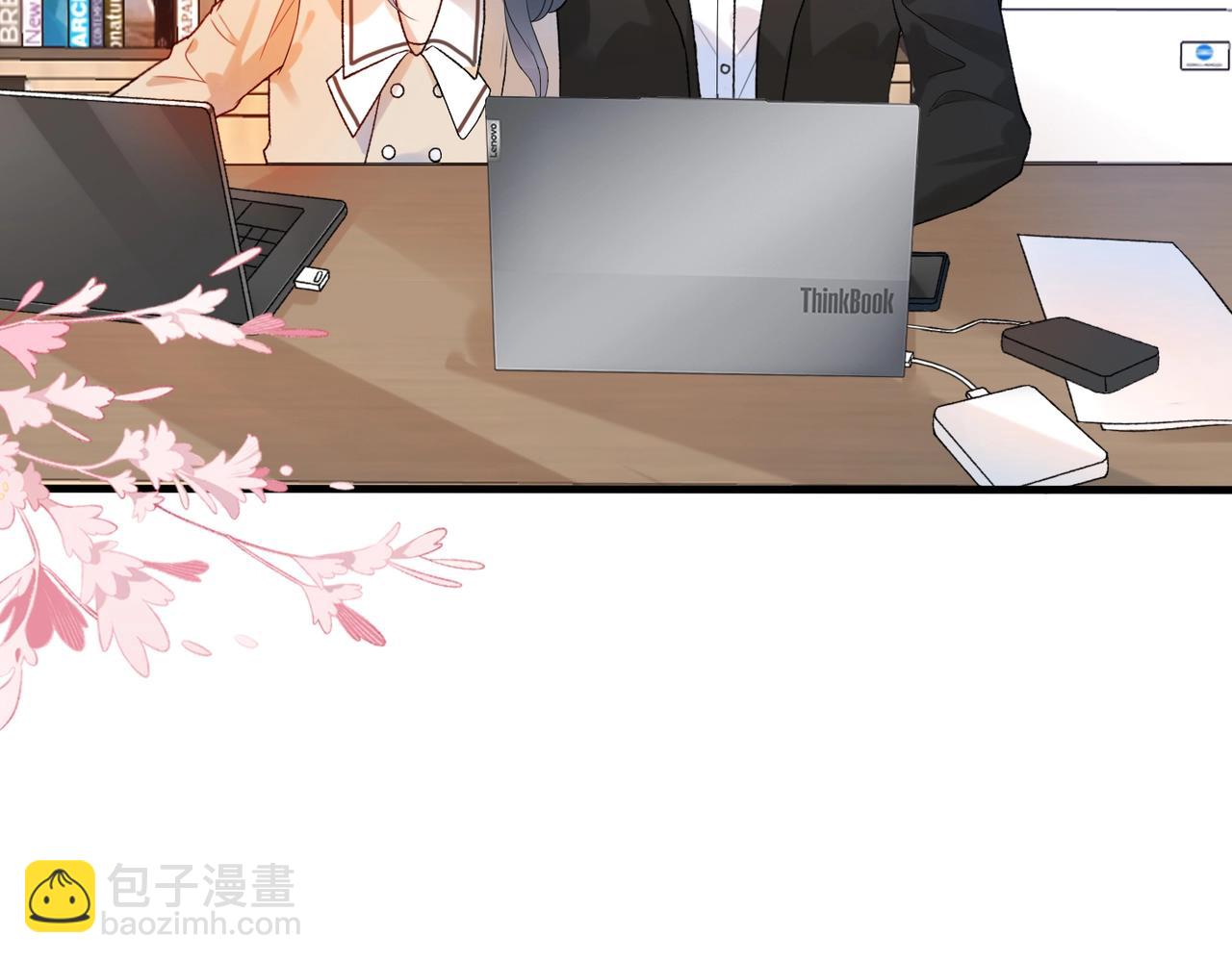 第55话（下）心结123