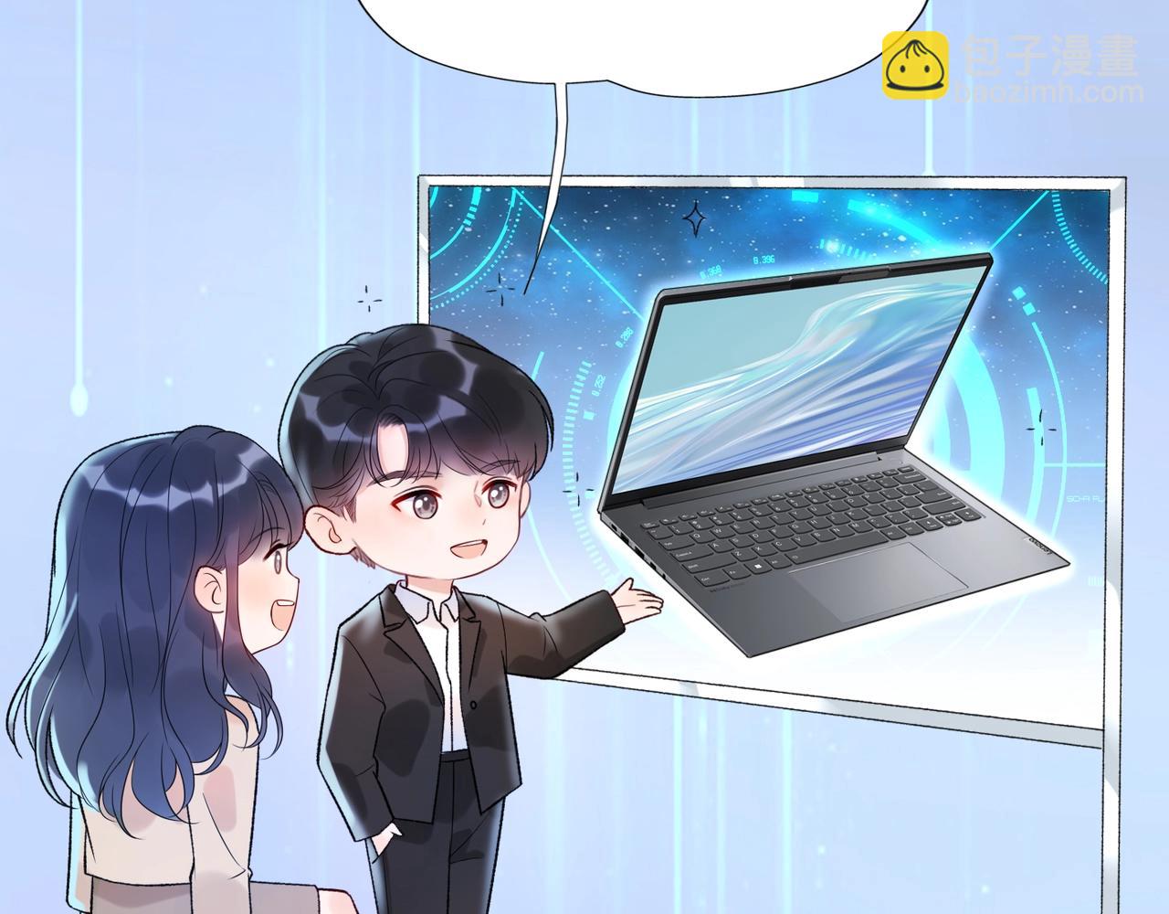 第55话（下）心结127