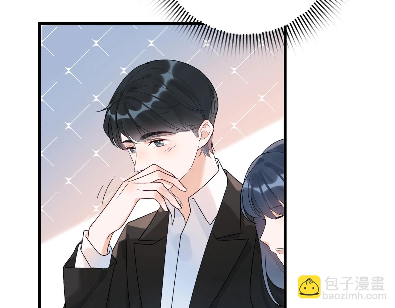 第55话（下）心结135