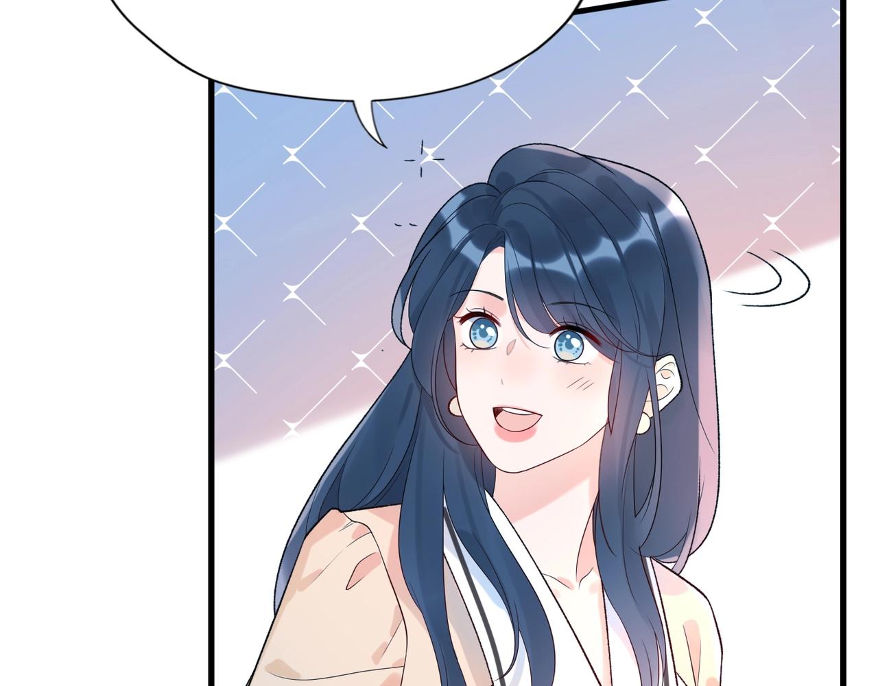 第55话（下）心结137