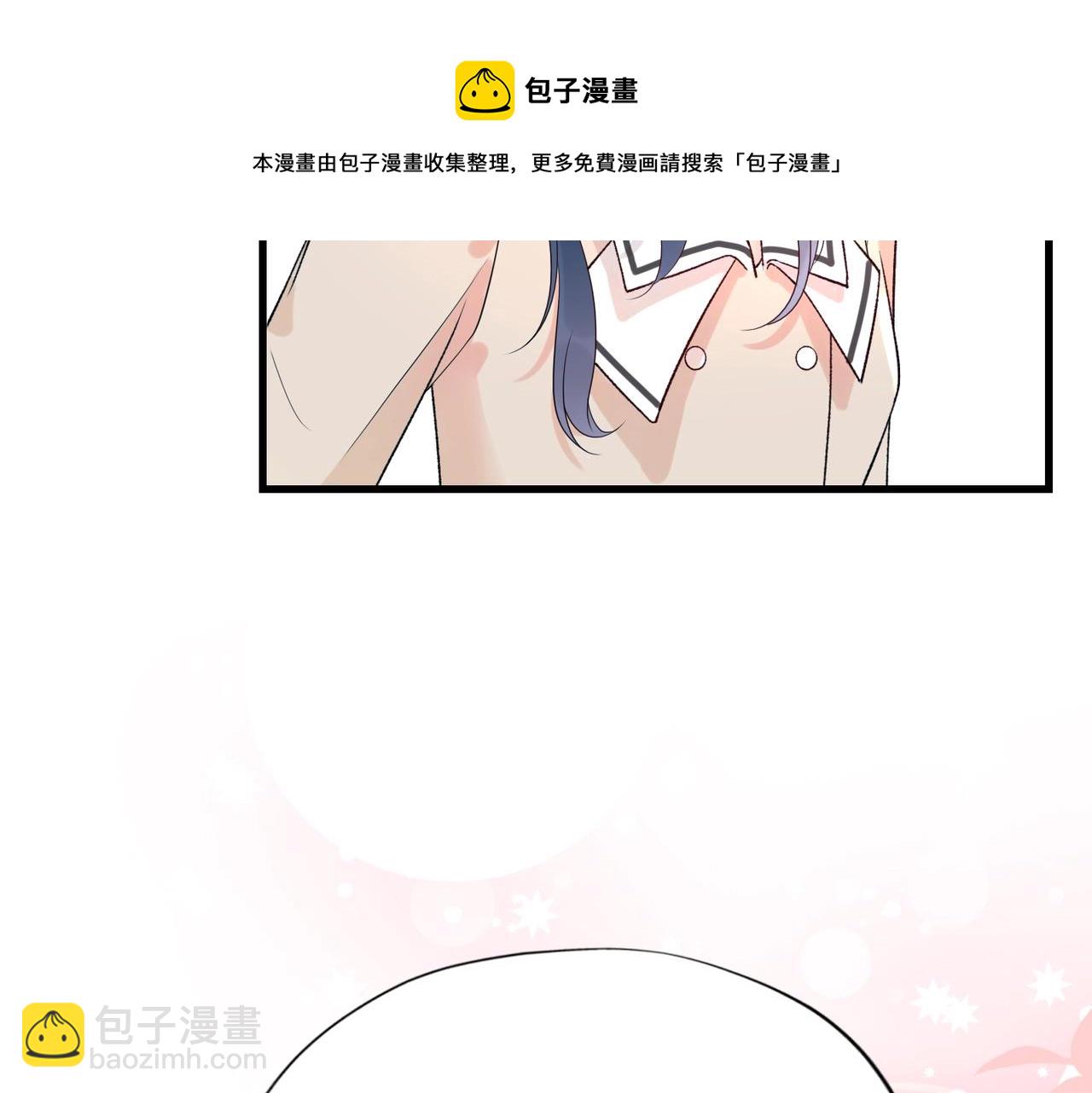第55话（下）心结138