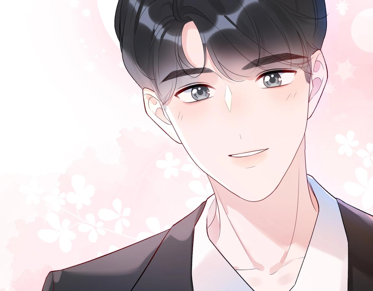 第55话（下）心结140