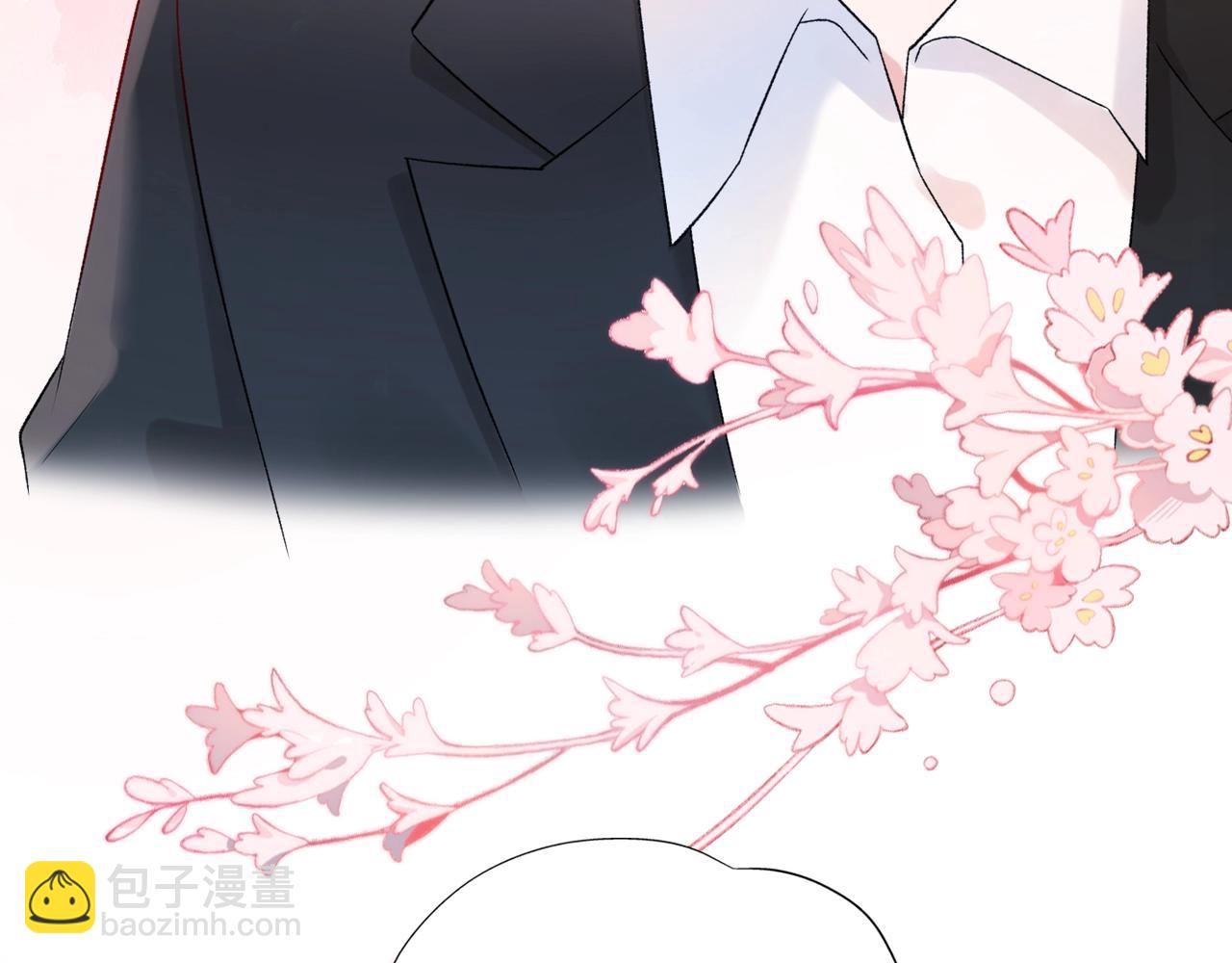 第55话（下）心结141