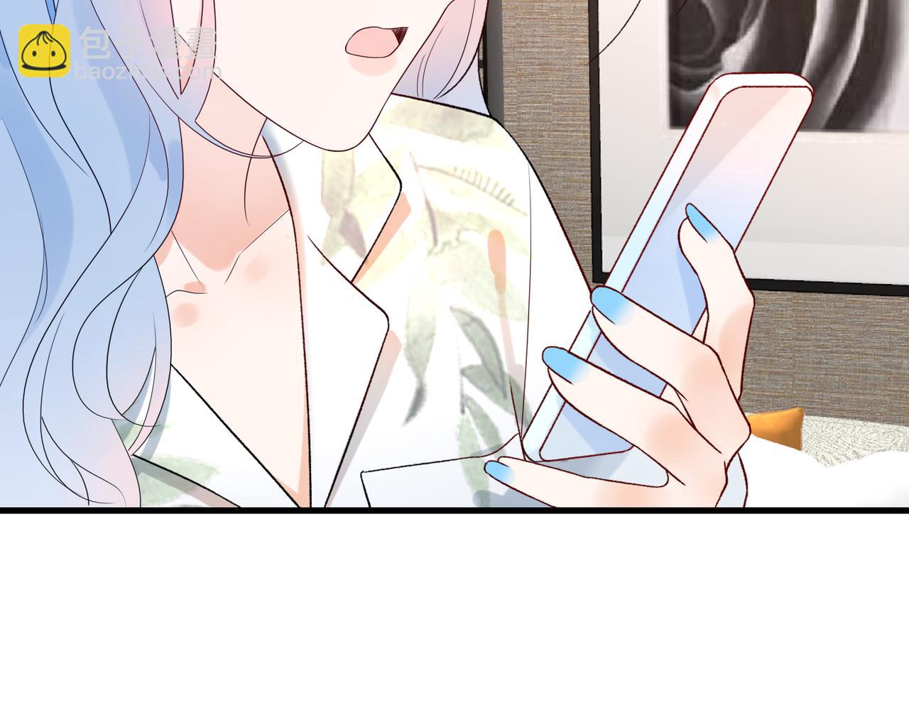 第55话（下）心结17
