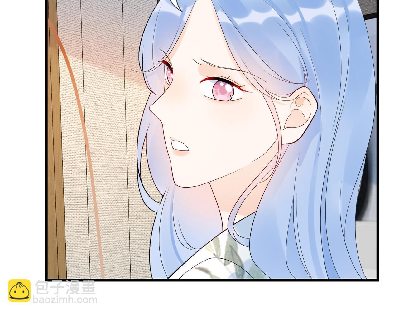 第55话（下）心结21