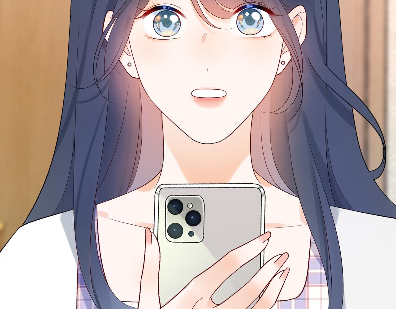 第55话（下）心结26
