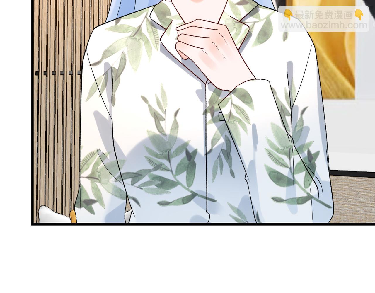 第55话（下）心结58