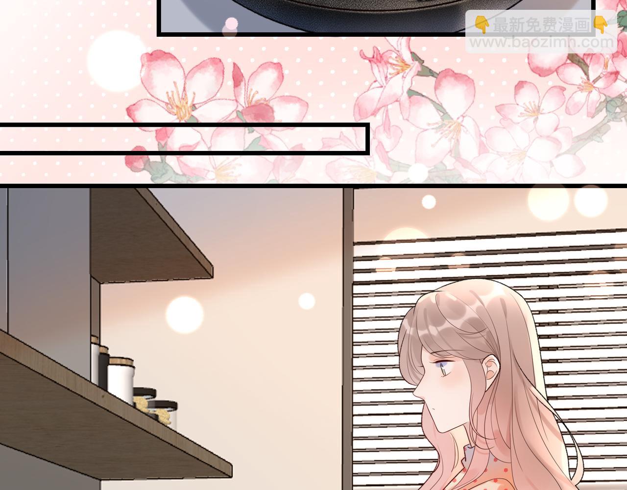 第55话（下）心结71