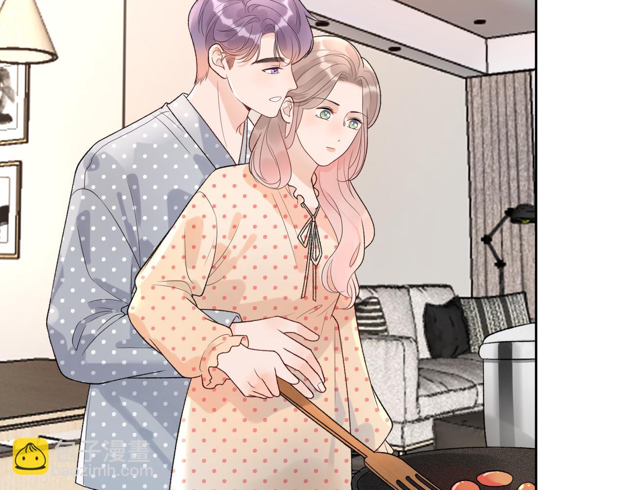 第55话（下）心结76