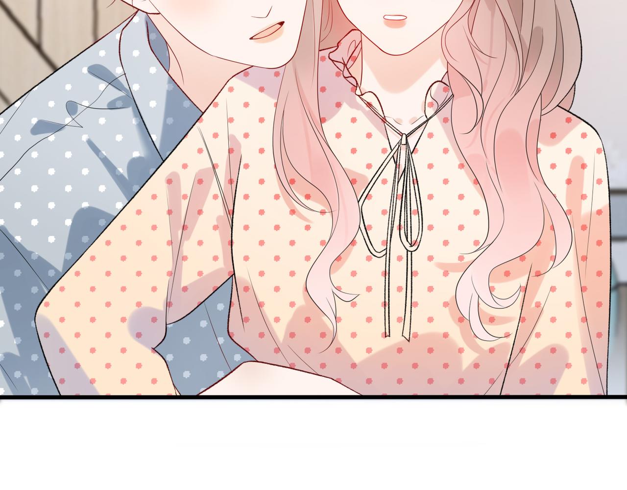第55话（下）心结79