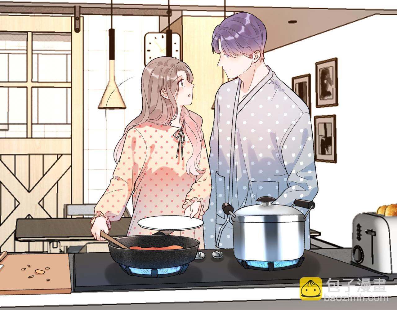 第55话（下）心结81