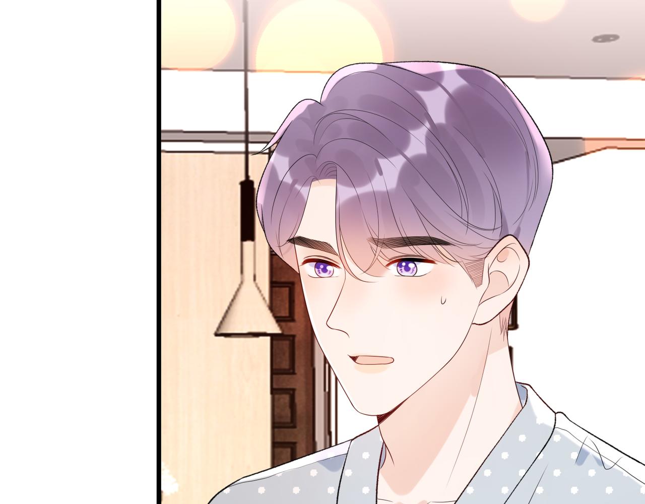 第55话（下）心结83