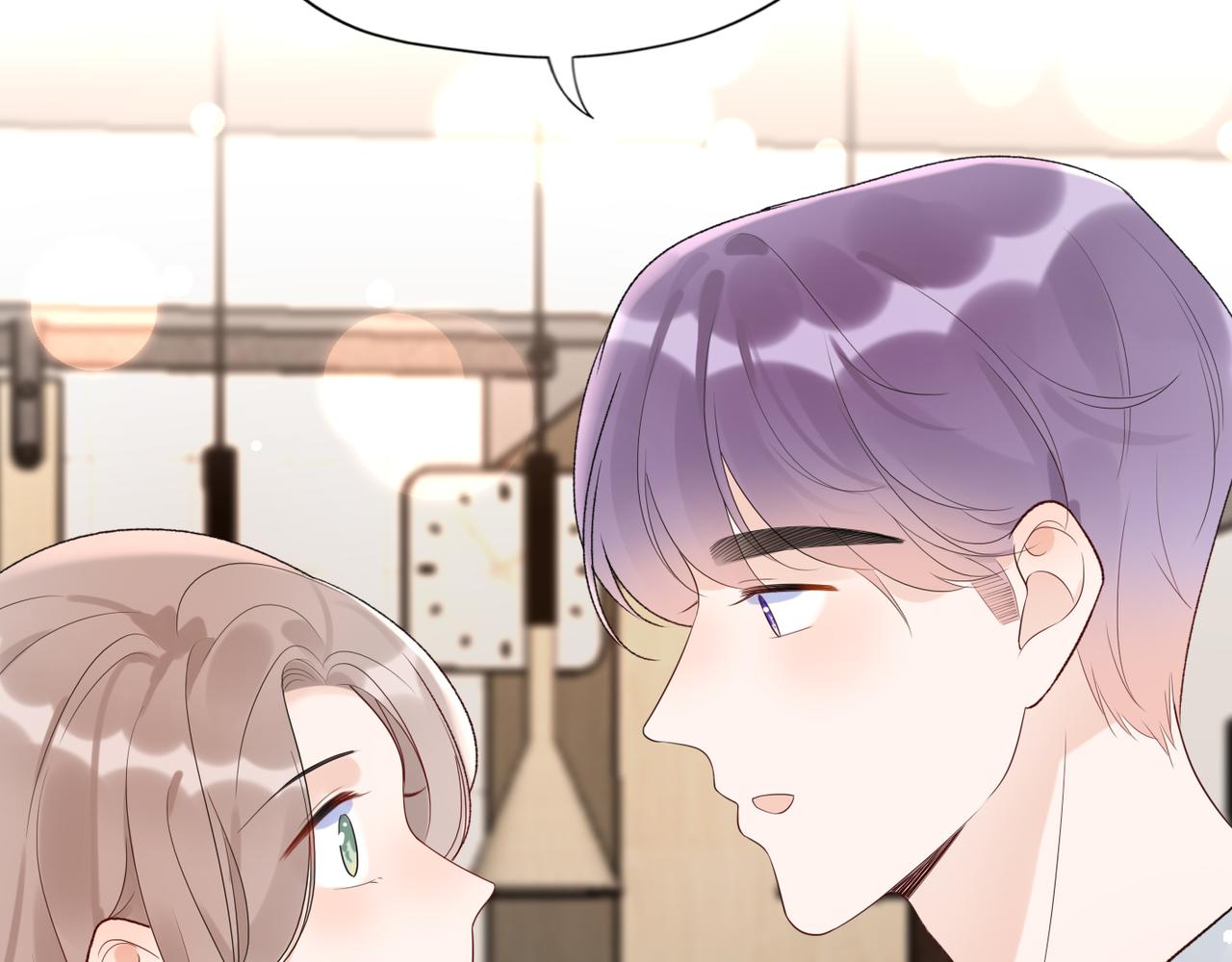 第55话（下）心结85