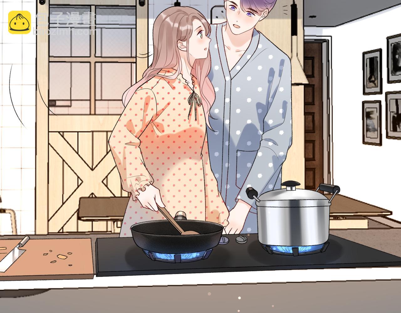 第55话（下）心结90