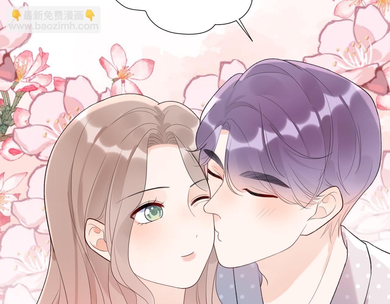 第55话（下）心结93