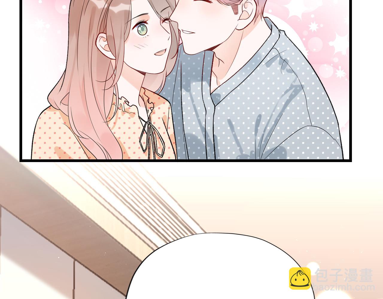 第55话（下）心结97