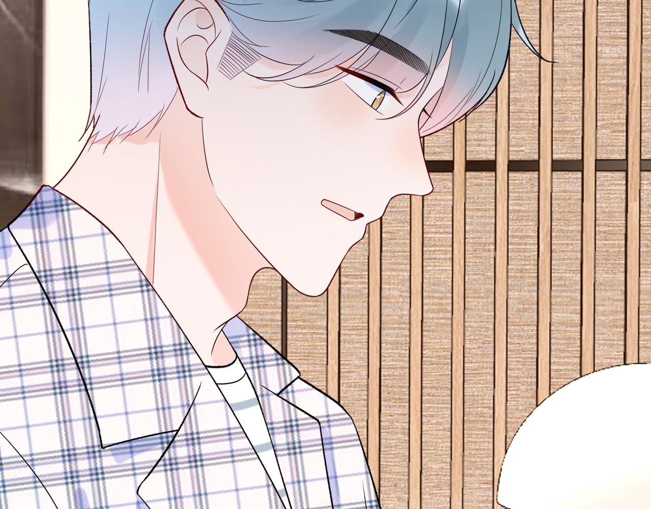 第57话 道歉11