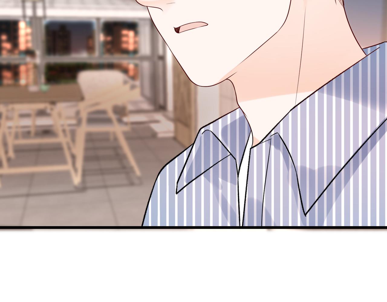 第57话 道歉110