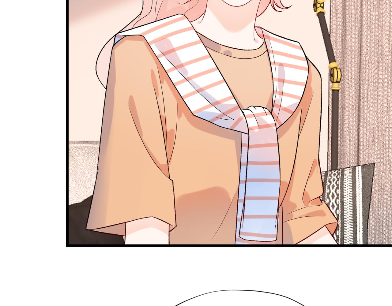第57话 道歉115