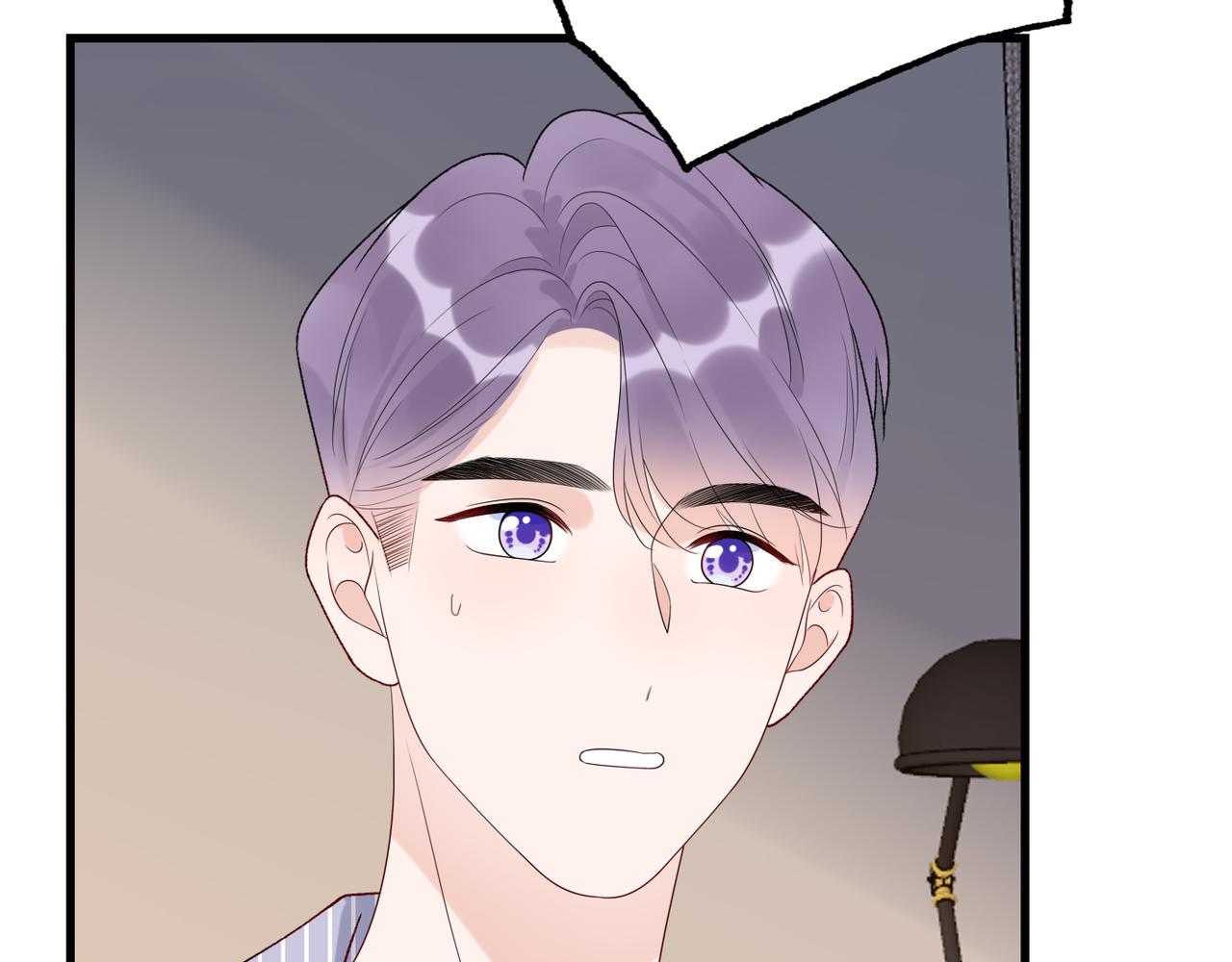 第57话 道歉137